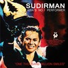 Aku Temanmu - Dato' Sudirman