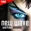 Fade To Grey (135 Bpm Workout Remix) - Datura&Steve