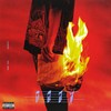 Machete Mob (Explicit) - Dani Faiv&Lazza&Nitro&Hell Raton&Jack the Smoker