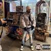 GOOD LIFE (Explicit) - Soski