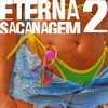 Jogadinha - Bianca&Ptka Mc&Dj Pedro Henrique