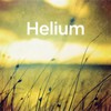 Helium (Piano Version) - Michael Forster&Sia Furler&Anna Stevens&Chris Braide