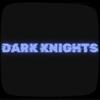 DARK KNIGHTS (feat. JOGS) - Beats By Mari&Jogs