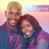 For the Lord Is Good - The Cokers