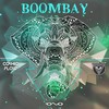 Boombay - Cosmic Tone&Cosmic Flow