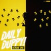 Daily Duppy (Explicit) - Headie One&GRM Daily