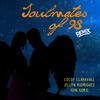 Soulmates of 98 (Idin Gorji Remix) - Cocoy Claravall&Jellyn Rodriguez