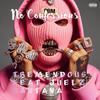 No Confessions (feat. Juelz Santana) (Explicit) - Tremendous&Juelz Santana