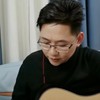 心要让你听见 (cover: 兰妮) (Demo) - 若闲