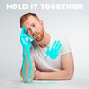 If the World Was Ending (feat. Julia Michaels) - JP Saxe&Julia Michaels
