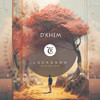 Lockdown - D'Khem&Tibetania