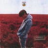 L I A R - BIGONE