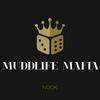 Try (feat. MUDDLIFE Shane & Mike Jones) (Explicit) - MUDDLIFE MAFIA&MUDDLIFE SHANE&Mike Jones