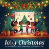 Jolly Christmas - Kelar Thrillz&Paul-Emmanuel&DJ HORPHURAY