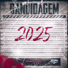 Bandidagem 2025 (Explicit) - Ricky Ribeiro&Dz6 Mandela&Resumo Produtora