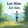 Let Him Lead - James Duke