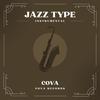 Jazz Type - Cova