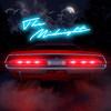Los Angeles (Instrumental) - The Midnight