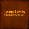 Dip Down (Red Rhythm Remix) - Leona Lewis&LOOT