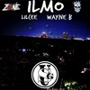 Run And Hide (Explicit) - Wayne B&LilCee&M.West