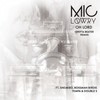 Oh Lord (Swifta Beater Remix) - MiC LOWRY&Sneakbo&Boss Man Birdie&Tempa&Double S