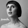 У осени твои глаза - Jamala