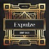 Jump Back (Original Mix) - Expulze