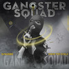 Gangster Squad - Davuiside&Payin' Top Dolla&Davit Ghazaryan&Dmitriy Belyaev