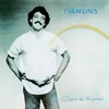 Loucas De Maio - Ivan Lins