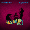 You Rascal You - David Bluefield&Stephen Cole 