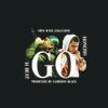 Go (feat. Honcho) - H Beat&Honcho