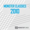 Metropolitan (Original Mix) - Octagen&MIDOR