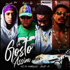 Eu Gosto Assim (Explicit) - MC Ryan SP&Nilo&Aaron Modesto&DJ Di Marques&Kenji&Menor Mc&c4