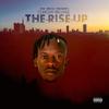 Jeshi Ya Dago (feat. Oluvee, Skrilla, Mwaki & Capital G) (Explicit) - Clinchy Royal&Oluvee&Skrilla&Mwaki&Capital G