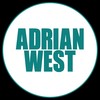 Feather in the Breeze - Adrian West
