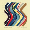 Intensity (Live) - Robert Lamm