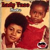 Madre (Explicit) - Lady Yaco