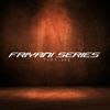 Friyani X2 - Zuks_323&Jay Maester&SphulaWaBantwana&Toxic Soul&PIANO ESSENCE&Man t cpee
