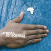 Omo Wale (Back Home) (Album Version) - Bantu