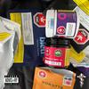 THC (feat. Rony) (Explicit) - Divales&Rony