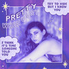 pretty when u cry - Rachel Bochner