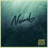Numb (Jess Bays Remix) - Abisha&Jess Bays