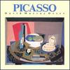 Picasso Suite: Airtime for Hawkins - David Murray