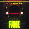 Fake (feat. Citos & Tim Heart) - Skrynsu&Citos&Tim Heart