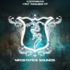 Hydrogen (Original Mix) - Kogenman