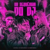 NA SEQUÊNCIA DO DJ (Explicit) - DJ Fran Morais&Mc Delux&DJ Cyber Original