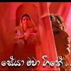 Seya Mawa Geete (feat. Manoja) - Thathnim Production&MANOJA