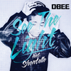 See The Light - O-Bee&Shontelle
