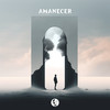 Amanecer - Axel Giova