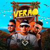 Verão (Explicit) - mc vida&MC  ARON&Mc Diguinho SP&DJ Xola